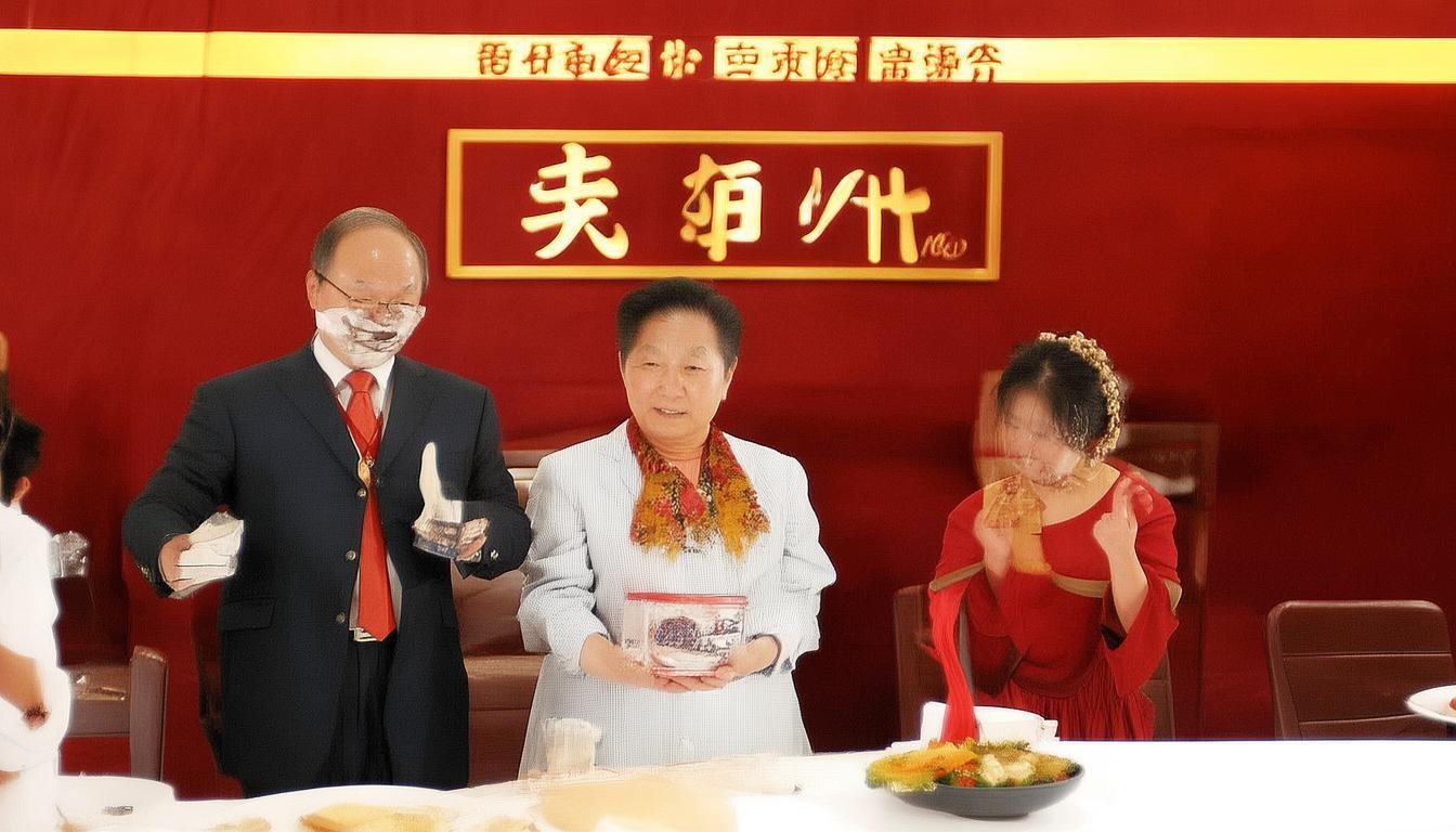 《种地吧》：劳作纪实综艺的深度剖析与行业趋势
